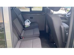 Sahibinden Volkswagen Transporter 2.0 BITDI Camlı Van 2021 Model 