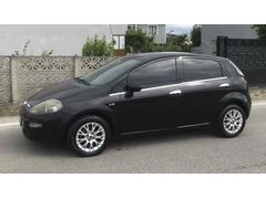Sahibinden Fiat Punto EVO 1.4 Active 2011 Model 