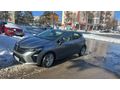 Sahibinden Renault Clio 1.0 TCe Evolution 2025 Model  3.000 km Gri (metalik)