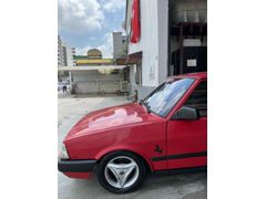 Sahibinden Tofaş Doğan S 1994 Model 