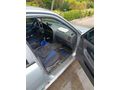 Sahibinden Proton 415 GLS 1998 Model