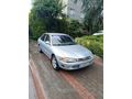 Sahibinden Proton 415 GLS 1998 Model