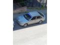 Sahibinden Proton 415 GLS 1998 Model