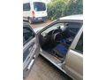 Sahibinden Proton 415 GLS 1998 Model