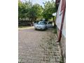 Sahibinden Proton 415 GLS 1998 Model