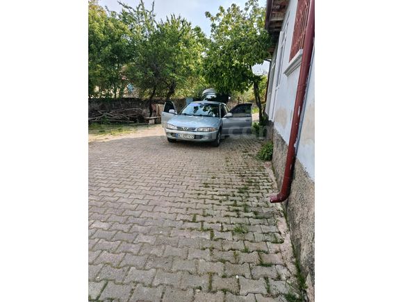 Sahibinden Proton 415 GLS 1998 Model