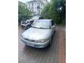 Sahibinden Proton 415 GLS 1998 Model