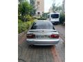 Sahibinden Proton 415 GLS 1998 Model