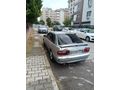Sahibinden Proton 415 GLS 1998 Model