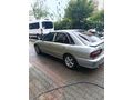 Sahibinden Proton 415 GLS 1998 Model