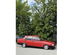 Sahibinden Tofaş Şahin S 1994 Model 