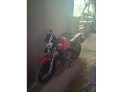 Sahibinden Mondial 150 MCX Roadracer