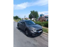 ÖGRETMENDEN HATASİZ BOYASİZ TRAMERSİZ EKSTRALİ AÇIKLAMAYİ OKUYUN LÜTFENl