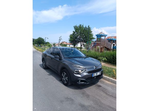 ÖGRETMENDEN HATASİZ BOYASİZ TRAMERSİZ EKSTRALİ AÇIKLAMAYİ OKUYUN LÜTFENl