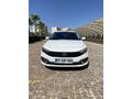 Sahibinden Fiat Egea 1.3 Multijet Easy Plus 2020 Model Kilis