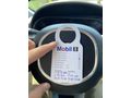 Sahibinden Fiat Egea 1.3 Multijet Easy Plus 2020 Model Kilis