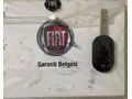 Sahibinden Fiat Egea 1.3 Multijet Easy Plus 2020 Model Kilis