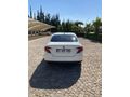 Sahibinden Fiat Egea 1.3 Multijet Easy Plus 2020 Model Kilis