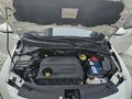 Sahibinden Fiat Egea 1.3 Multijet Easy Plus 2020 Model Kilis