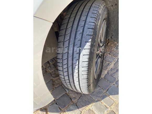 Sahibinden Fiat Egea 1.3 Multijet Easy Plus 2020 Model Kilis