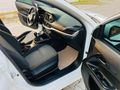 Sahibinden Fiat Egea 1.3 Multijet Easy Plus 2020 Model Kilis