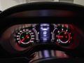 Sahibinden Fiat Egea 1.3 Multijet Easy Plus 2020 Model Kilis