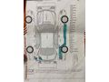 Sahibinden Fiat Egea 1.3 Multijet Easy Plus 2020 Model Kilis