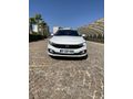 Sahibinden Fiat Egea 1.3 Multijet Easy Plus 2020 Model Kilis