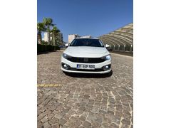 Sahibinden Fiat Egea 1.3 Multijet Easy Plus 2020 Model Kilis
