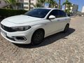 Sahibinden Fiat Egea 1.3 Multijet Easy Plus 2020 Model Kilis