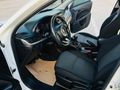 Sahibinden Fiat Egea 1.3 Multijet Easy Plus 2020 Model Kilis