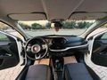 Sahibinden Fiat Egea 1.3 Multijet Easy Plus 2020 Model Kilis