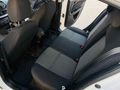 Sahibinden Fiat Egea 1.3 Multijet Easy Plus 2020 Model Kilis