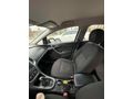Sahibinden değişensiz opel astra j