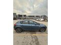 Sahibinden değişensiz opel astra j