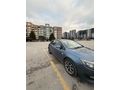 Sahibinden değişensiz opel astra j