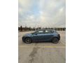 Sahibinden değişensiz opel astra j
