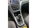 Sahibinden değişensiz opel astra j