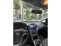 Sahibinden değişensiz opel astra j