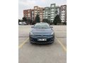 Sahibinden değişensiz opel astra j