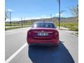 Sahibinden Fiat Egea 1.4 Fire Urban 2015 Model