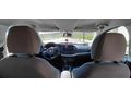 Sahibinden Fiat Egea 1.4 Fire Urban 2015 Model