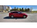 Sahibinden Fiat Egea 1.4 Fire Urban 2015 Model