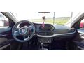 Sahibinden Fiat Egea 1.4 Fire Urban 2015 Model