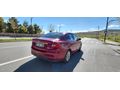 Sahibinden Fiat Egea 1.4 Fire Urban 2015 Model