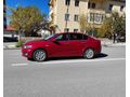 Sahibinden Fiat Egea 1.4 Fire Urban 2015 Model