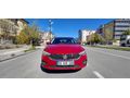 Sahibinden Fiat Egea 1.4 Fire Urban 2015 Model