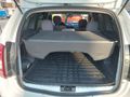 Sahibinden Dacia Duster 