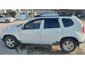 Sahibinden Dacia Duster 