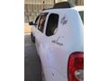 Sahibinden Dacia Duster 